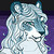 :iconshadxamy456: