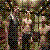 :iconshadxrougekixaz1: