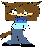 :iconshadxsilver: