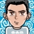 :iconshady-3d: