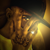 :iconshady-b: