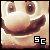 :iconshady-cartor: