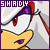 :iconshady-chan: