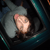 :iconshady-child: