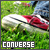 :iconshady-cool-kid:
