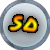 :iconshady-d: