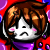 Shady-Dayz :iconshady-dayz: