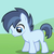 Shady-Daze :iconshady-daze: