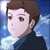 :iconshady-dragon: