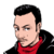 :iconshady-dragon: