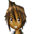 :iconshady-g-neko: