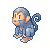 :iconshady-gfx: