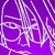 :iconshady-girl:
