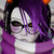 :iconshady-girl: