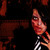 :iconshady-heart: