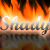 :iconshady-hearts: