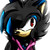 :iconshady-kanya: