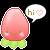 :iconshady-kat153: