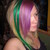 :iconshady-lady90:
