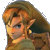 :iconshady-lurker: