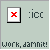 :iconshady-mane: