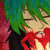 :iconshady-mota-16: