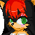 :iconshady-neeghar: