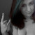 :iconshady-nightz: