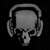 :iconshady-rogue: