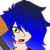 :iconshady-shadowolf: