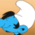 :iconshady-smurfy:
