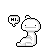 :iconshady-st: