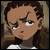 :iconshady-wolf: