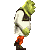 :iconshady06: