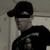 :iconshady1324: