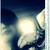 :iconshady2brandals: