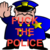 :iconshady3370: