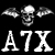 :iconshady360: