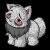:iconshadya-x: