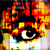 :iconshadyac: