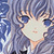 :iconshadyangelclub: