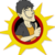 :iconshadyapprovalplz: