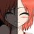 :iconshadyawad: