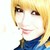 :iconshadybelle: