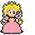 :iconshadybluebird97: