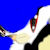 :iconshadyboy1983: