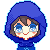 ShadyButt :iconshadybutt: