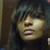 :iconshadycrystal: