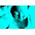 :iconshadydayz: