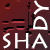 :iconshadydealinz: